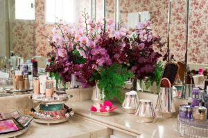 Em Parceria Com Anna Carolina Bassi St. James Lança Coleção Femme. Foto Marcelo Trad. Banheiro Scaled