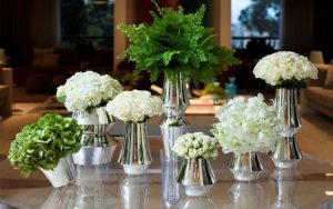 Em Parceria Com Anna Carolina Bassi St. James Lança Coleção Femme. Foto Marcelo Trad 1024x640