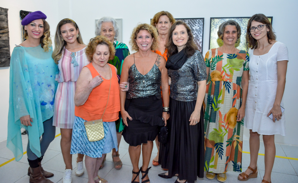 Exposição Adjetivo Feminino (2)