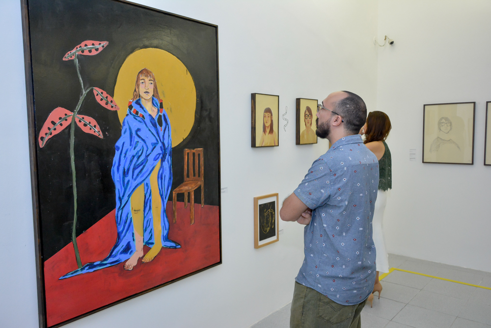 Exposição Adjetivo Feminino (3)