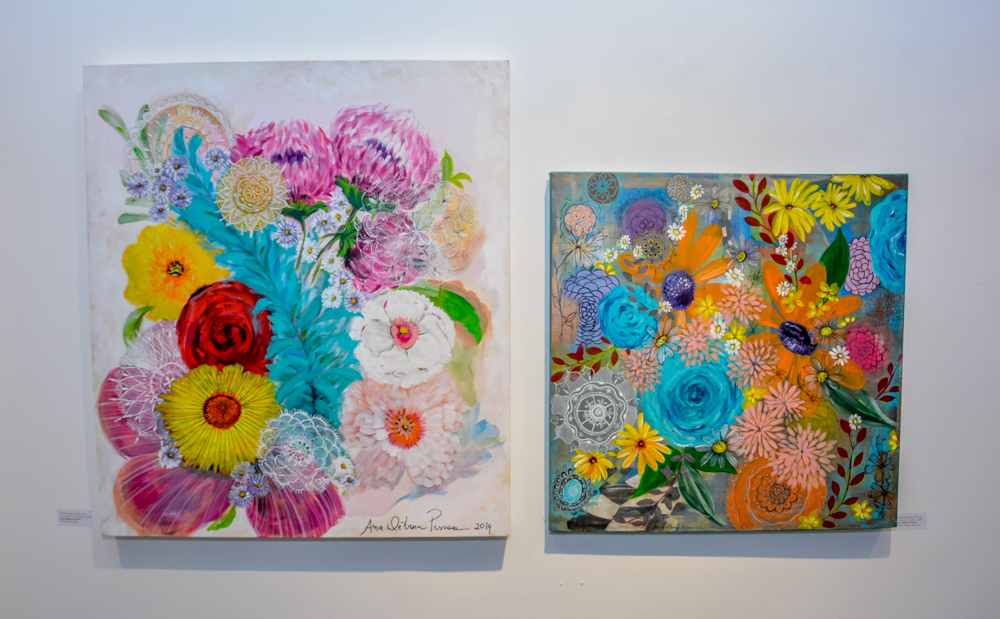 Exposição Adjetivo Feminino (6)