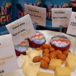 Foto Divulgação 01