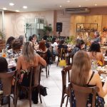 Foto Divulgação 02