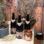 Foto Divulgação 04