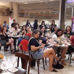 Foto Divulgação 06