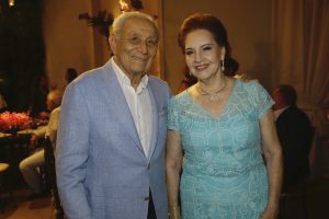 Humberto E Norma Bezerra 1