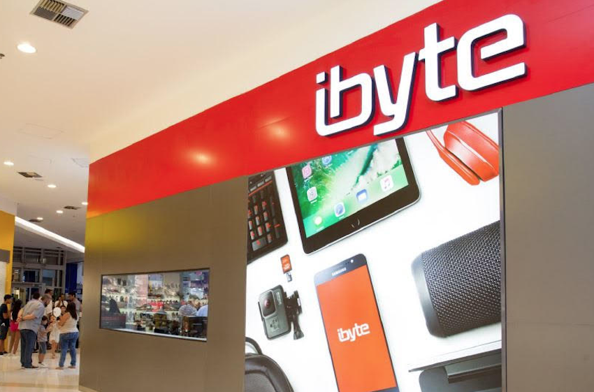 Campanha de São João da ibyte tem ofertas especiais e ações em live. Vem saber!