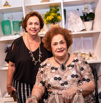 Julia E Beatriz Philomeno