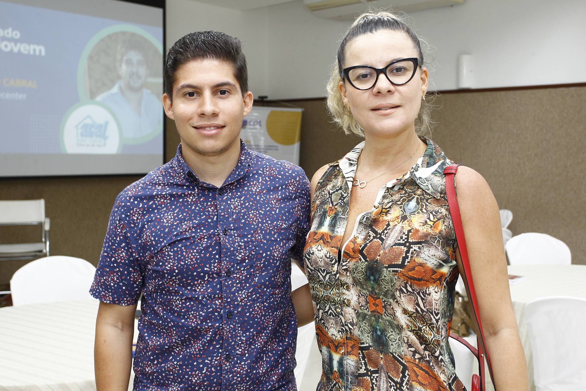 Matheus E Eliene Ferreira