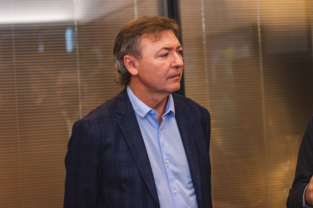 Mauricio Filizola (1)