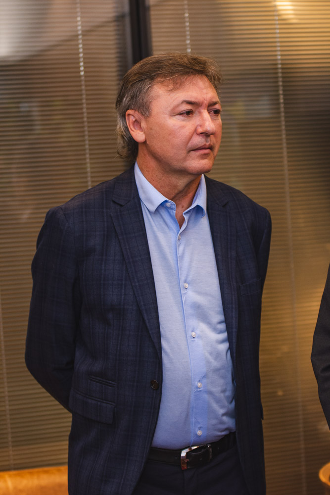 Mauricio Filizola (2)