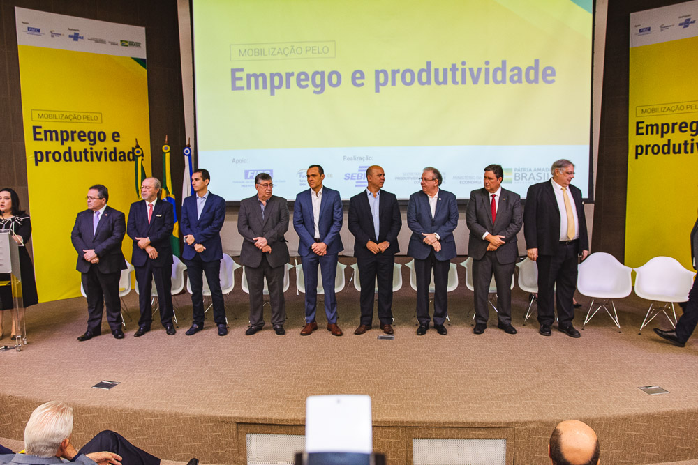 Mobilizacao Pelo Emprego E Produtividade (1)