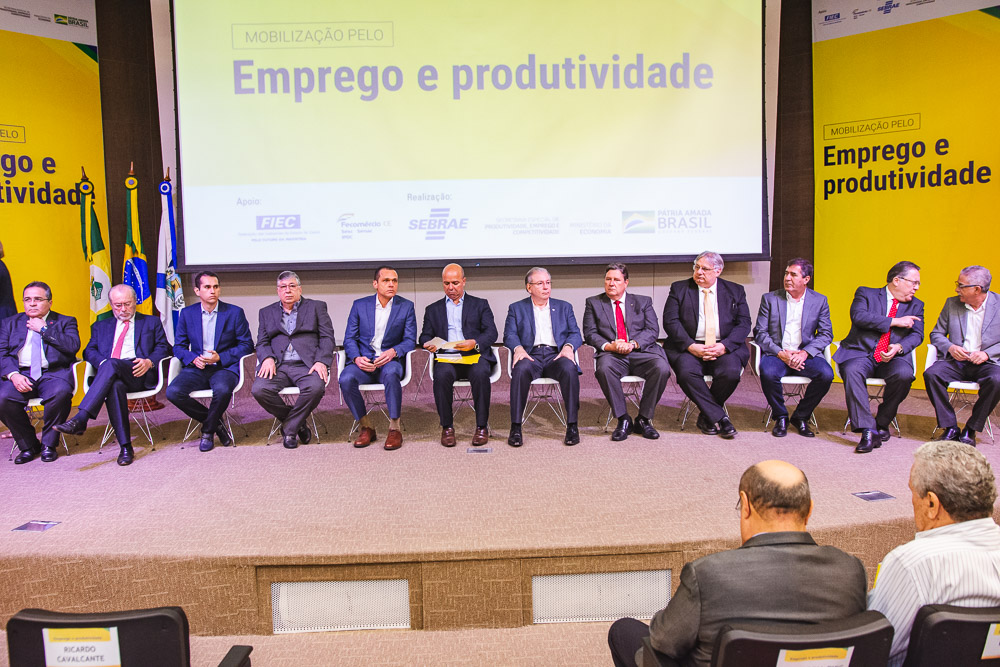 Mobilizacao Pelo Emprego E Produtividade (4)