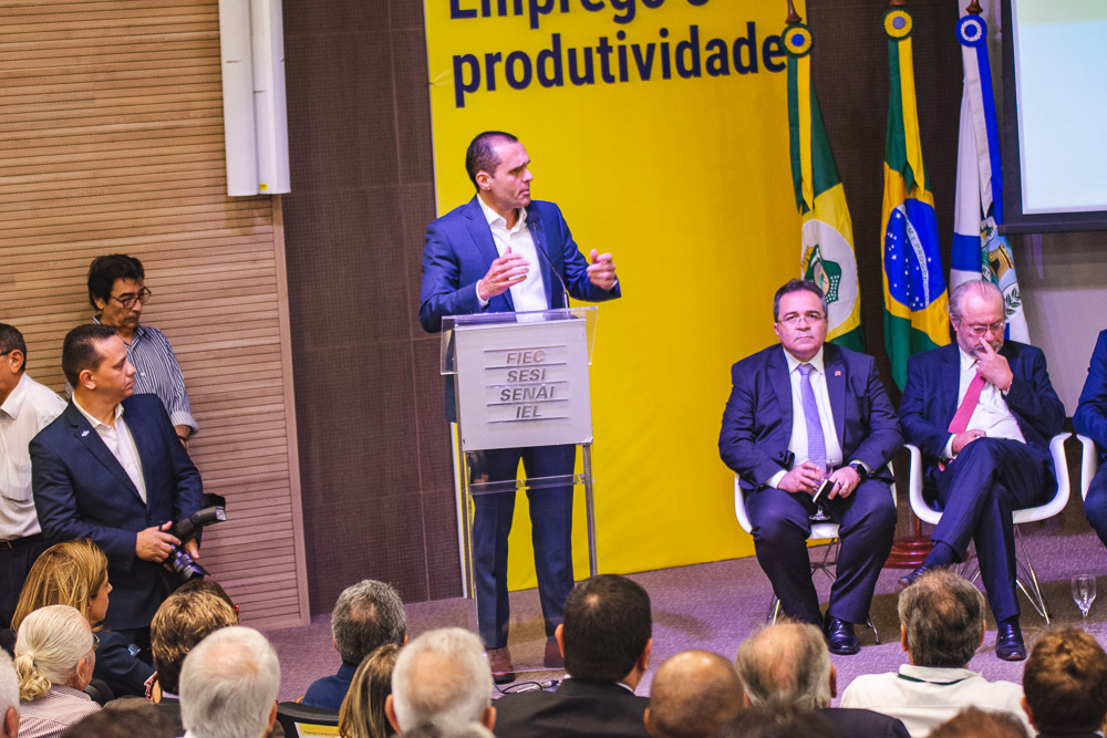 Mobilizacao Pelo Emprego E Produtividade (6)