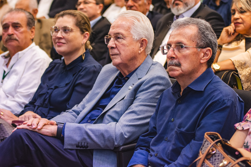 Mobilizacao Pelo Emprego E Produtividade (7)