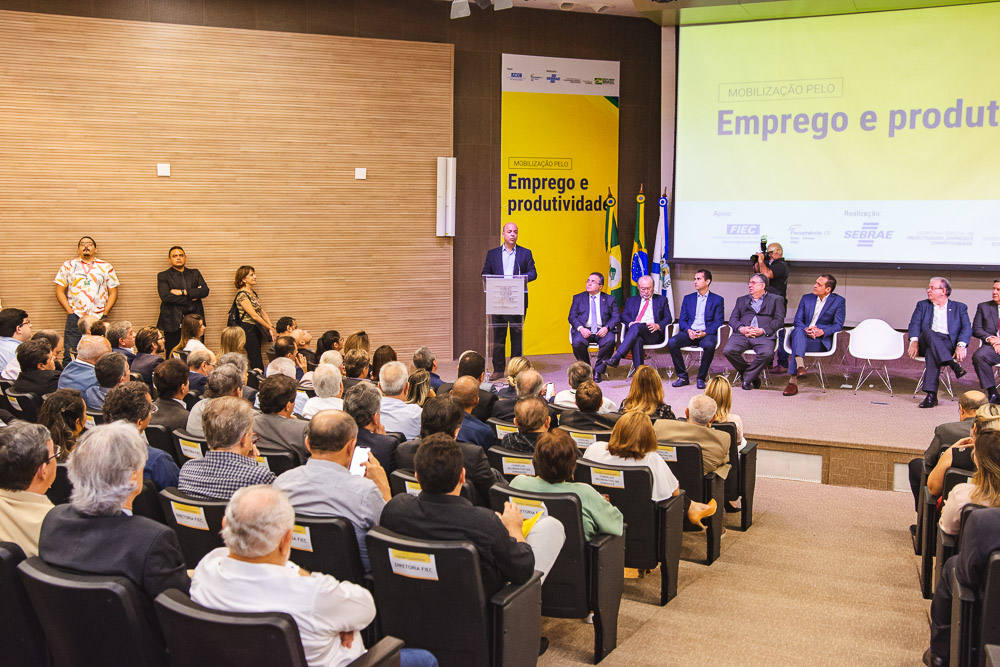 Mobilizacao Pelo Emprego E Produtividade (8)