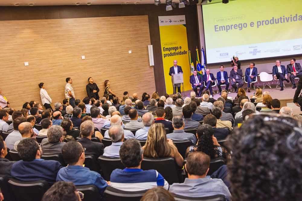 Mobilizacao Pelo Emprego E Produtividade (9)
