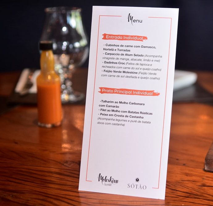 O Mercado Jurídico Na Inglaterra 