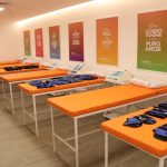 Photo 2019 10 22 17 22 48