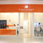 Photo 2019 10 22 17 22 48 Copia (3)