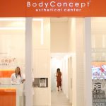 Photo 2019 10 22 17 22 49