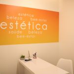 Photo 2019 10 22 17 22 49 Copia