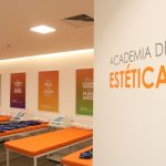 Photo 2019 10 22 17 22 52 Copia