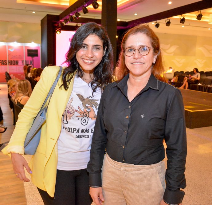 Rhasnny Roque E Riane Azevedo