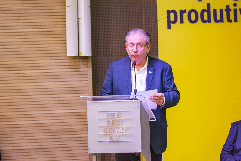 Ricardo Cavalcante (1)