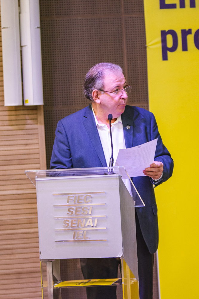 Ricardo Cavalcante (5)