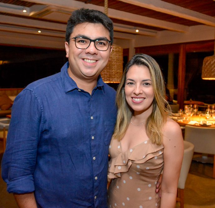 Rolff E Emanuele Campos