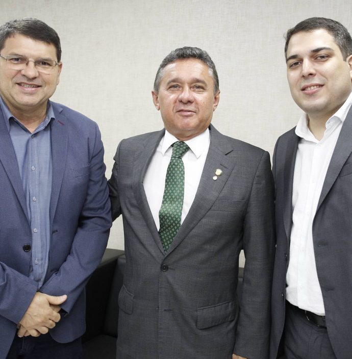 Sergio Lopes, Dr Porto E Sergio Lopes