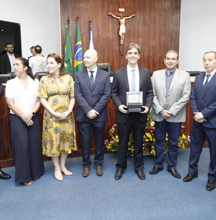 Sistema Verdes Mares