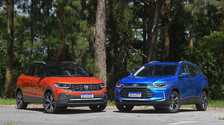 Fabricantes automotivas juntam-se para conter o Corona Vírus