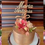 Whatsapp Image 2020 03 02 At 13.25.27 (1)