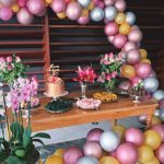 Whatsapp Image 2020 03 02 At 13.25.27 (2)