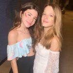 Whatsapp Image 2020 03 02 At 13.25.28 (1)