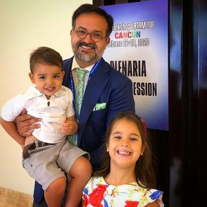 Whatsapp Image 2020 03 03 At 10.51.42