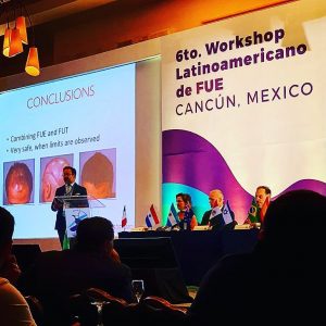 Whatsapp Image 2020 03 03 At 10.51.44 (1)