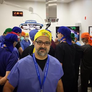 Whatsapp Image 2020 03 03 At 10.51.45