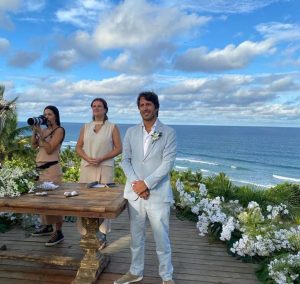 Whatsapp Image 2020 03 09 At 11.31.05