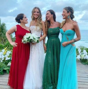 Whatsapp Image 2020 03 09 At 11.31.06 (1)