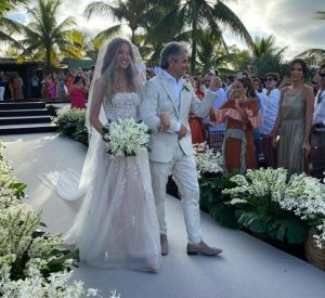 Whatsapp Image 2020 03 09 At 11.31.06