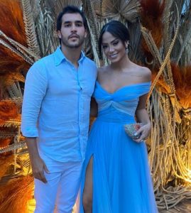 Whatsapp Image 2020 03 09 At 11.31.08 (1)