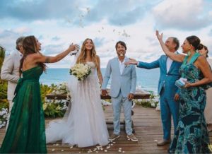 Whatsapp Image 2020 03 09 At 11.31.08 (2)