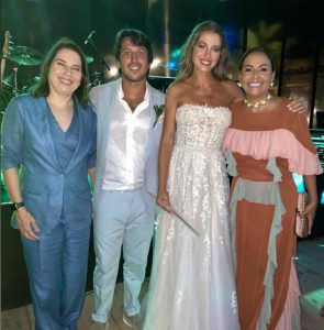 Whatsapp Image 2020 03 09 At 11.31.08