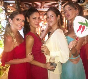 Whatsapp Image 2020 03 09 At 11.31.09