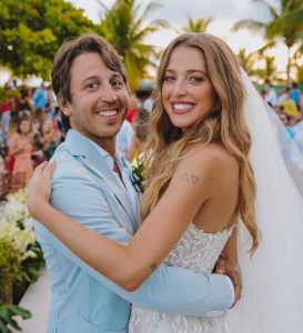 Whatsapp Image 2020 03 09 At 11.31.10 (1)