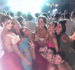 Whatsapp Image 2020 03 09 At 11.31.10