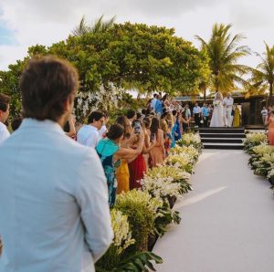 Whatsapp Image 2020 03 09 At 11.31.11